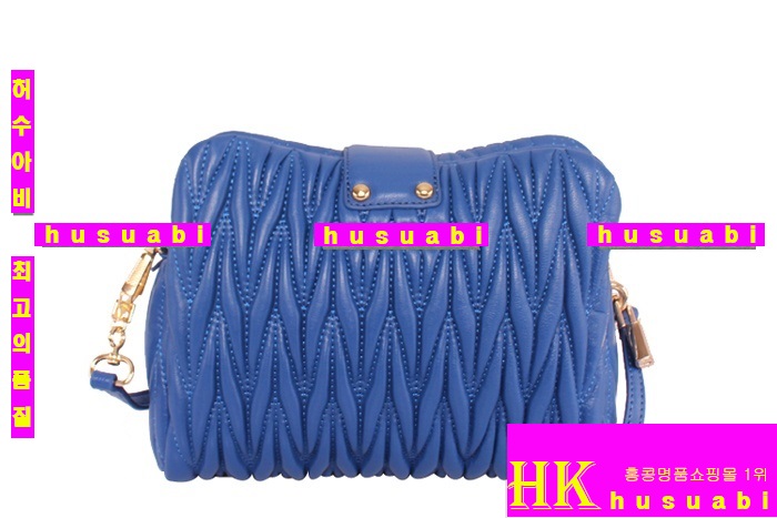 �̿�̿� ���׶�� ũ�ν��� MI81171-3